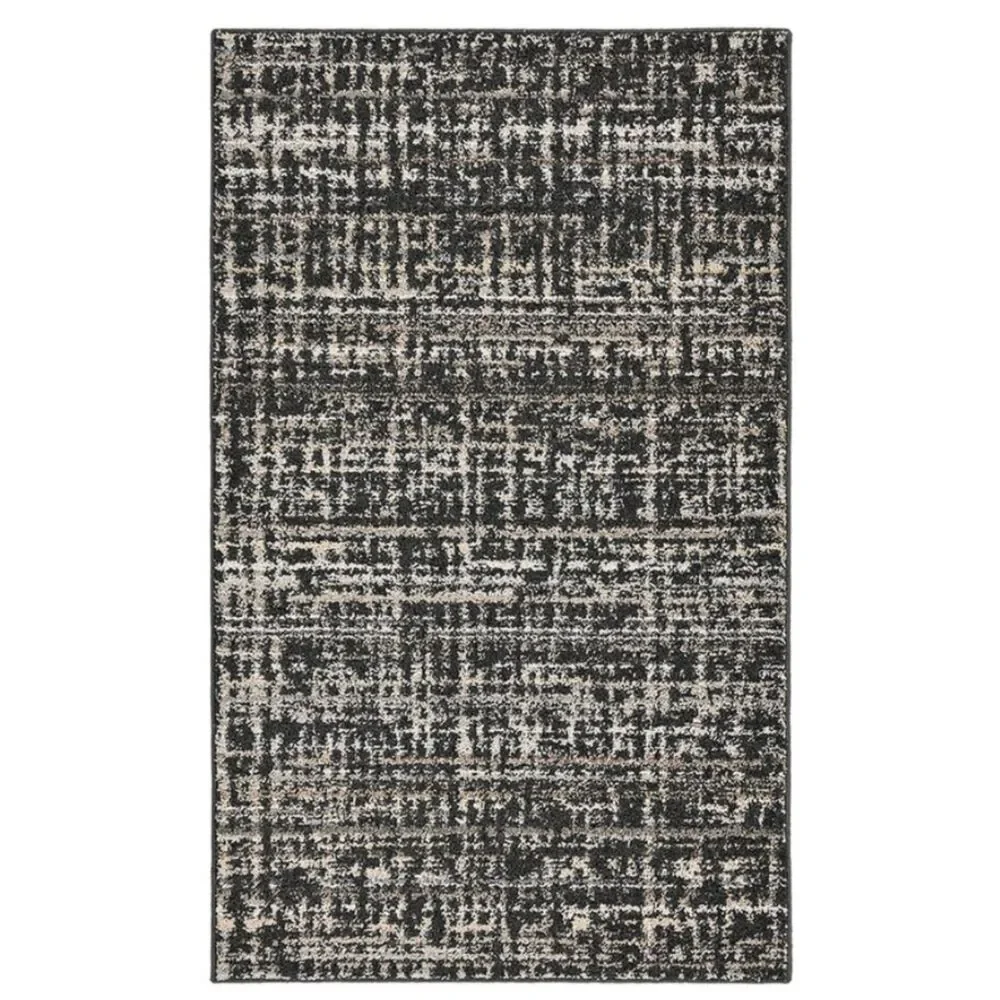 Brand New Intermezzo Collection Rug – 25